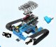 MakeBlock mBot Ranger programowalny robot dla dzieci 3w1 zdalnie sterowany 2