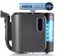 Odkurzacz piorący CleanMaxx Pro Steam Touch 15078 Odkurzacz piorący 3w1 1,5l 2000W 2