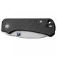 CIVIVI Składany nóż Baby Banter C19068S-1 black 3
