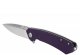 Falontech Nóż składany Adimanti Skimen-PL purple 4