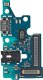 Mobilepart Złącze Ładowania do Samsung Galaxy A71 SM-A715F USB Oryginał Mobilepart 2