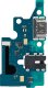 Mobilepart Złącze Ładowania do Samsung Galaxy A71 SM-A715F USB Oryginał Mobilepart 3