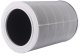 FILTR POWIETRZA HEPA H13 DO XIAOMI AIR PURIFIER 2 2S 2H 3H 4 PRO CHIP RFID 2
