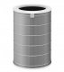 FILTR POWIETRZA HEPA H13 DO XIAOMI AIR PURIFIER 2 2S 2H 3H 4 PRO CHIP RFID 4