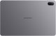Tablet Huawei MatePad SE 11" 4/128GB WiFi gray 4
