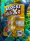 Klocki Maxi 252el G88/0978 00978 2
