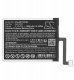 Akumulator Bateria Typ 26s1027 A 58-000426 Do Amazon Kindle Paperwhite 11th / Cs-aey221sl 3