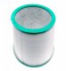 Filtr Hepa H13 Purifier Do Oczyszczacza Dyson Pure Cool Tp01 Tp02 Tp03 Am11 / Tp01 Hepa Filter 2