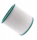 Filtr Hepa H13 Purifier Do Oczyszczacza Dyson Pure Cool Tp01 Tp02 Tp03 Am11 / Tp01 Hepa Filter 4