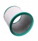 Filtr Hepa H13 Purifier Do Oczyszczacza Dyson Pure Cool Tp01 Tp02 Tp03 Am11 / Tp01 Hepa Filter 7