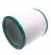 Filtr Hepa H13 Purifier Do Oczyszczacza Dyson Pure Cool Tp01 Tp02 Tp03 Am11 / Tp01 Hepa Filter 8