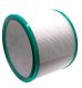 Filtr Hepa H13 Purifier Do Oczyszczacza Dyson Dp01 Dp03 Hp02 Hp03 / Dp01 Hepa Filter 3