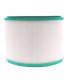 Filtr Hepa H13 Purifier Do Oczyszczacza Dyson Dp01 Dp03 Hp02 Hp03 / Dp01 Hepa Filter 5