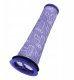 JETtools Zestaw Filtrów 2w1 Filtr wejściowy i wyjściowy do Dyson Dc41 Dc65 Dc 41 65 / Dc41 Filter 4