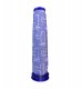 JETtools Zestaw Filtrów 2w1 Filtr wstępny + końcowy wyjściowy Do Dyson Dc40 / Dc40 Filter 8
