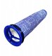 JETtools Zestaw Filtrów 2w1 Filtr wstępny + końcowy wyjściowy Do Dyson Dc40 / Dc40 Filter 9