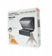 LensGo Prompter Teleprompter Monitor Podglądowy 10" Vlog Telefon Smartfon Tablet / Tc7 Ii Smartphone Kit 7