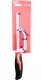 Piła łańcuchowa Milwaukee hand hacksaw 1