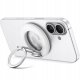Tech-Protect MMR500 MAGNETIC MAGSAFE PHONE RING WHITE 2