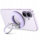 Tech-Protect MMR500 MAGNETIC MAGSAFE PHONE RING MAUVE 2