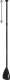 Rebel Active Deska SUP REBEL ACTIVE pompowana 244x76x10, zestaw 18