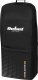 Rebel Active Deska SUP REBEL ACTIVE pompowana 244x76x10, zestaw 79