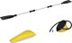 Rebel Active Kajak ACTIVE pompowany 282x90x43, zestaw 239