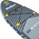 Rebel Active Deska ACTIVE SUP windsurfing inflacyjny zestaw 305x76x15 3