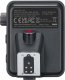Lampa błyskowa GODOX X3Pro C 2.4G Touch Screen TTL Trigger Transmitter For Canon 3