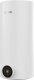 Bojler Drazice TR4001T 100 DEB elektryczny pojemnościowy podgrzewacz wody 100 L, montaż pionowy 1