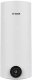 Bojler Drazice TR4001T 100 DEB elektryczny pojemnościowy podgrzewacz wody 100 L, montaż pionowy 2
