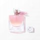 Lancome La Vie Est Belle Vanille Nude edp 30ml 1
