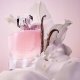 Lancome La Vie Est Belle Vanille Nude edp 30ml 2