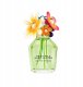 Marc Jacobs Daisy Wild Eau So Intense edp 30ml 2