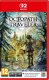 Octopath Traveler 0 (Switch2) 1