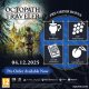Octopath Traveler 0 (Switch2) 2