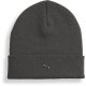 Puma Czapka High Crown Beanie Metal Cat 026404-03 2
