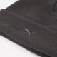 Puma Czapka High Crown Beanie Metal Cat 026404-03 3