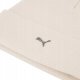 Puma Czapka High Crown Beanie Metal Cat 026404-04 1