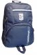 Plecak Herb LP BS Granatowy 1