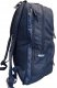 Plecak Herb LP BS Granatowy 2