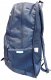 Plecak Herb LP BS Granatowy 3