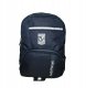 Plecak Herb LP BS Granatowy 7