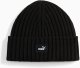 Puma Czapka ESS Fisherman Beanie 026401-01 1