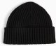 Puma Czapka ESS Fisherman Beanie 026401-01 2
