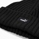 Puma Czapka ESS Fisherman Beanie 026401-01 3