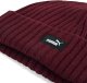 Puma Czapka ESS Fisherman Beanie 026401-02 2