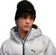 Puma Czapka High Crown Beanie Metal Cat 026404-01 1