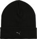 Puma Czapka High Crown Beanie Metal Cat 026404-01 2