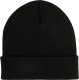 Puma Czapka High Crown Beanie Metal Cat 026404-01 3